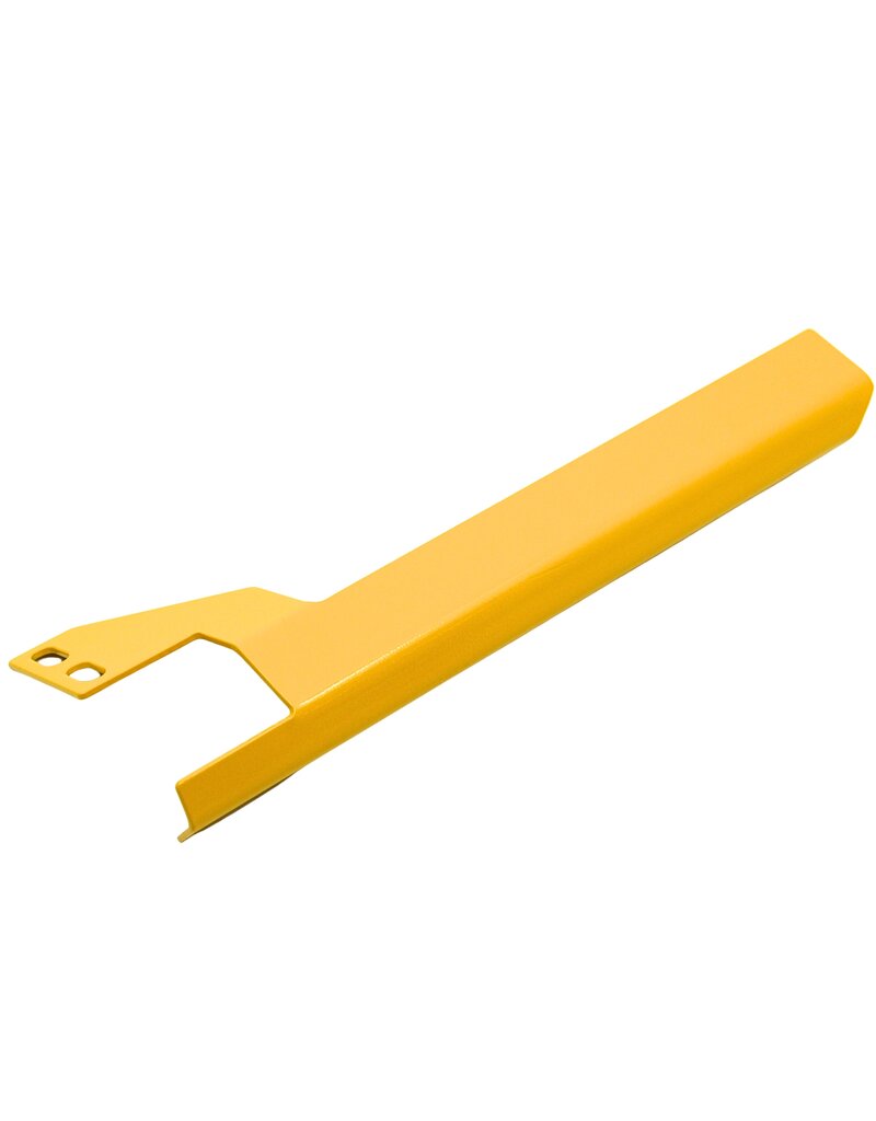 Beschermkap Zaaglint Verstelbare Geleiding #47