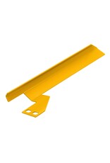 #47 Left Protection Cover SC275