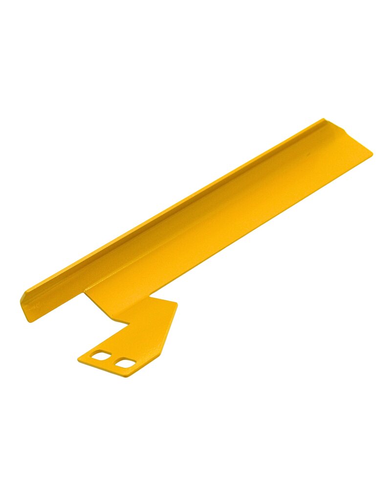 #47 Left Protection Cover SC275