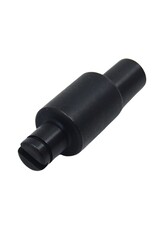 Excenter Pen Zaaggeleiding #106