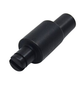 Excenter Pen Zaaggeleiding #106