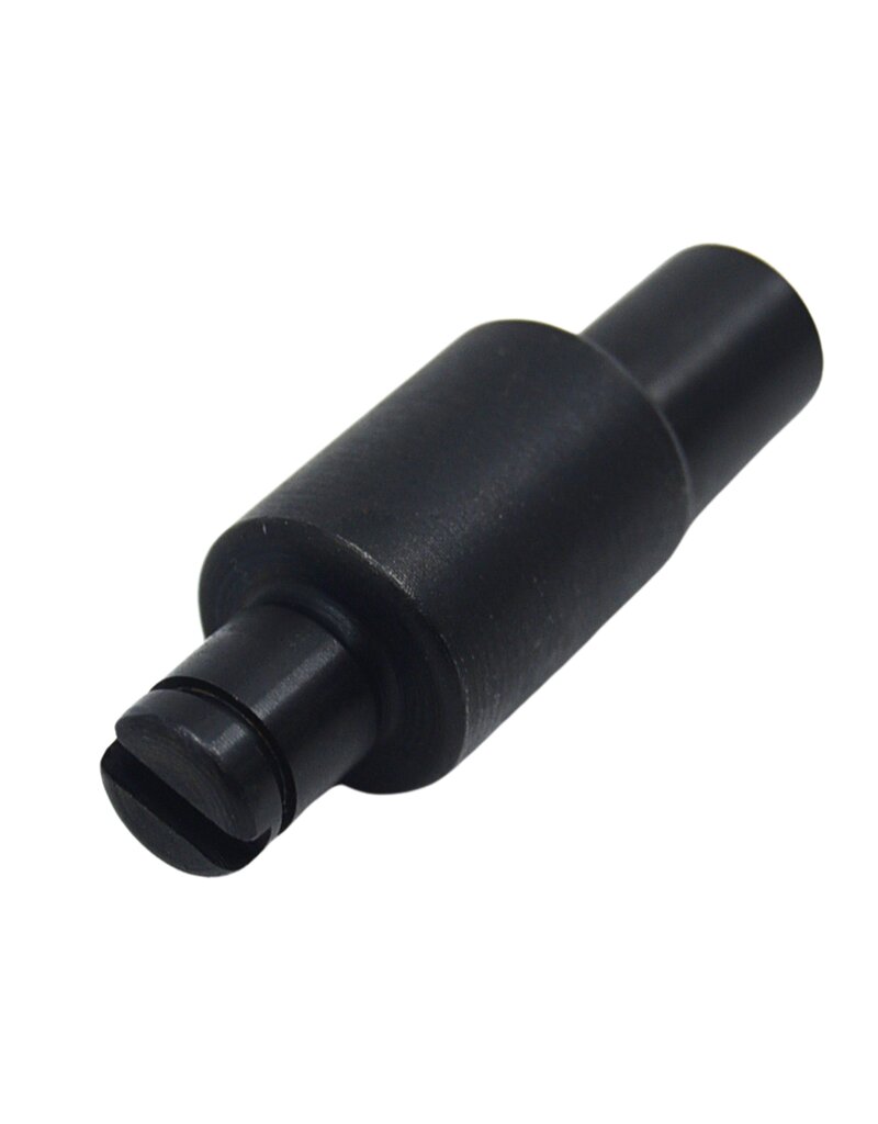 Excenter Pen Zaaggeleiding #106