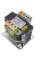 #E11 Transformer SCP420A