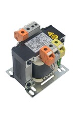 #E11 Transformer SCP420A