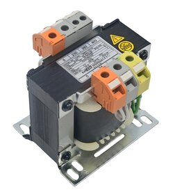 #E11 Transformer SCP420A