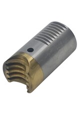 #49A Copper Screw SCP420A