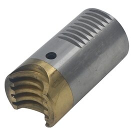 #49A Copper Screw SCP420A