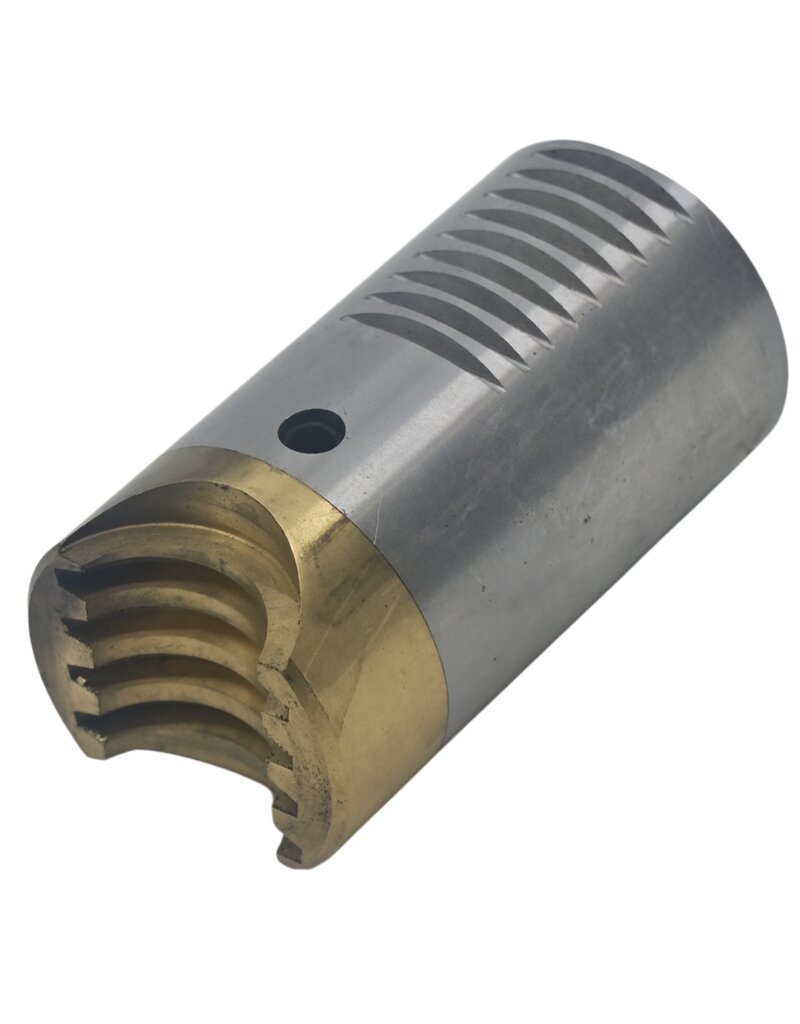 #49A Copper Screw SCP420A