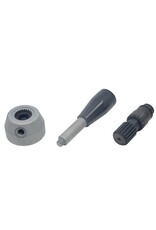 #56+56B+56C Handle Kit SCP420A