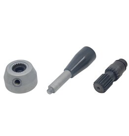 #56+56B+56C Handle Kit SCP420A