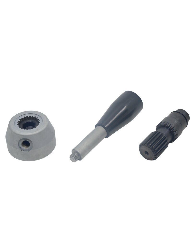 #56+56B+56C Handle Kit SCP420A