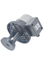 #45 Coolant Pump SCP420A