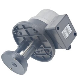 #45 Coolant Pump SCP420A