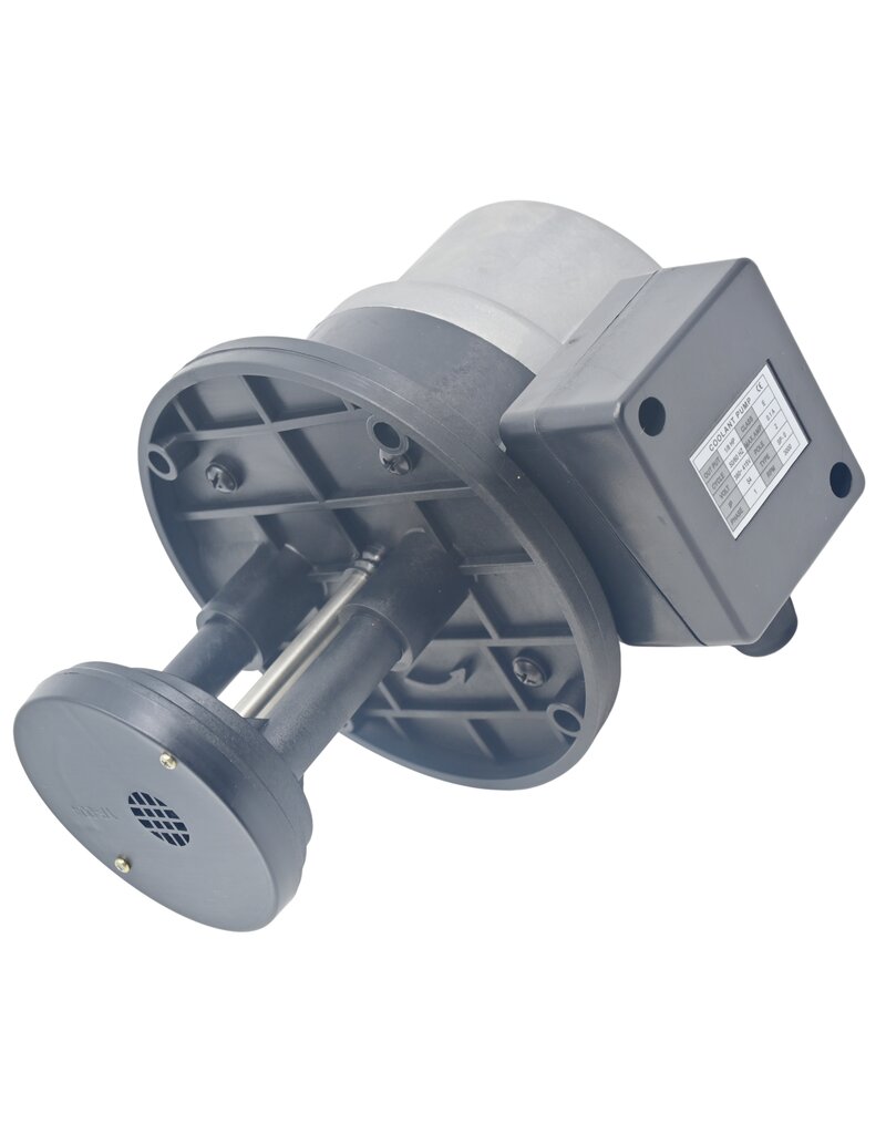 #45 Coolant Pump SCP420A