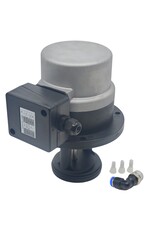#45 Coolant Pump SCP420A