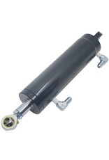 Hydraulische Daalcilinder