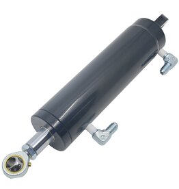 #26A Hydraulic cylinder SCP420A