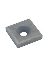 #65A Guide Block (upper) SCP420A