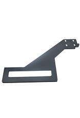 #70 Location Rod SCP420A