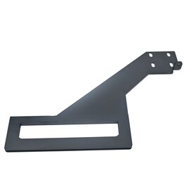 Zaaggeleiding Ijlganfunctie