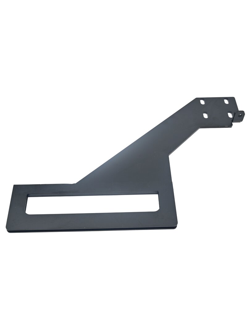 #70 Location Rod SCP420A