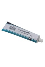 Crispyn Pruisisch Blauw Pasta