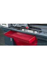Crimac Crimac LC310  Draaibank