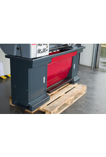 Crimac Crimac LC310  Draaibank