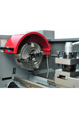 Crimac Crimac LC310  Draaibank