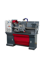 Crimac Crimac LC310  Draaibank