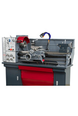 Crimac Crimac LC310  Draaibank