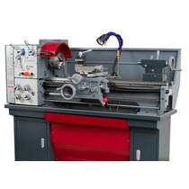 Crimac Crimac LC310  Draaibank