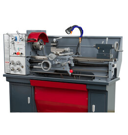 Crimac Crimac LC310 Draaibank