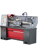 Crimac Crimac LC360 Draaibank