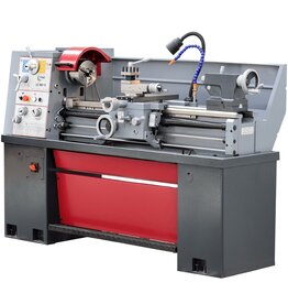 Crimac Crimac LC360 Draaibank