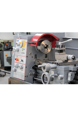 Crimac Crimac LC360 Draaibank