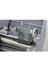 Crimac Crimac LC360 Draaibank