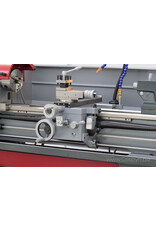 Crimac Crimac LC360 Draaibank