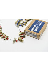 Dasqua Draaddiktemeter Inch + Metrisch