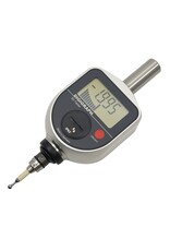 Haff & Schneider Haff & Schneider Digitale 3D-taster