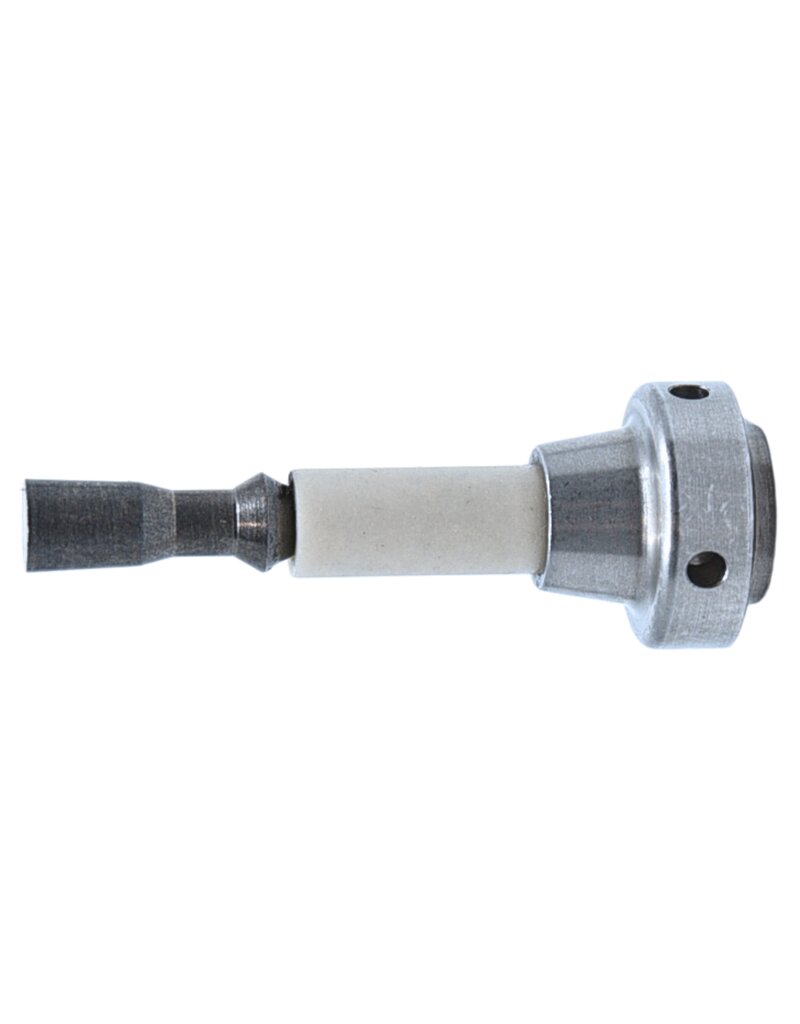 Haff & Schneider Haff & Schneider Conische Tasterpunt