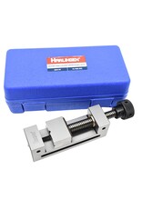 Harlingen Precisie Toolmaker Klem