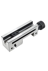 Harlingen Precisie Toolmaker Klem