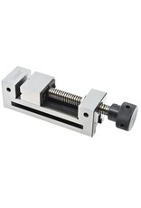 Harlingen Precisie Toolmaker Klem