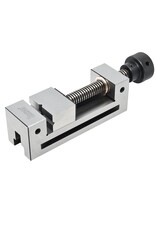 Harlingen Precisie Toolmaker Klem