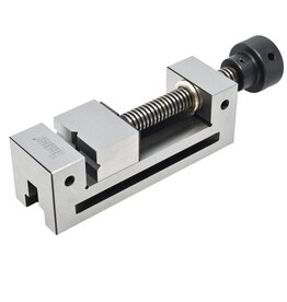 Harlingen Precisie Toolmaker Klem