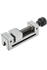 Harlingen Precisie Toolmaker Klem
