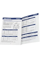 Dasqua Digitale Multimeter