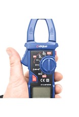 Dasqua Digitale Multimeter
