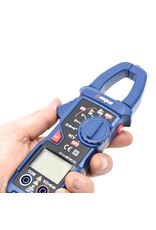 Dasqua Digitale Multimeter